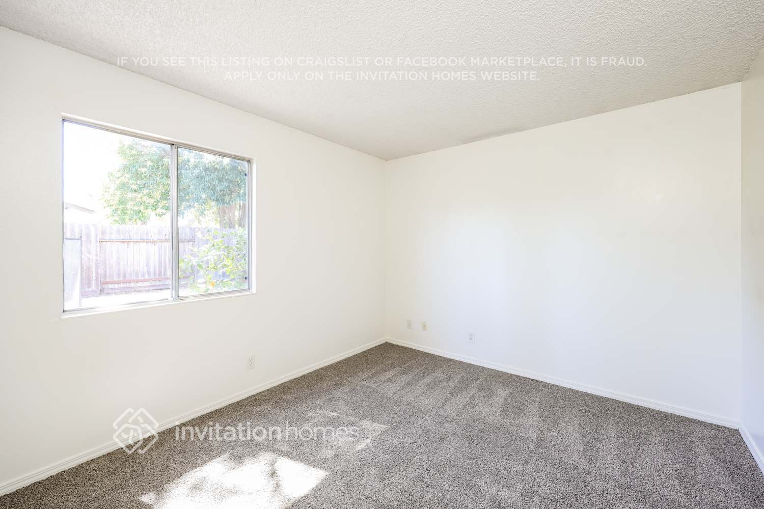 Building Photo - 106 Brockton Ct