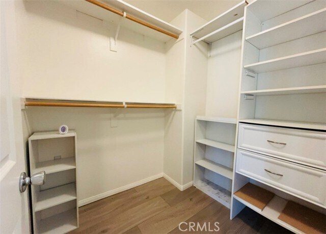 Building Photo - 4533 Filson St