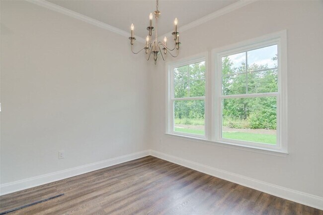 Building Photo - 5121 Huntley Trl