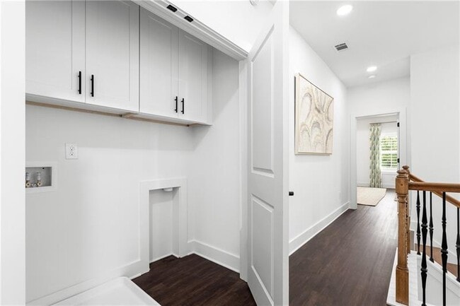 Building Photo - 173 Brush Creek Ct