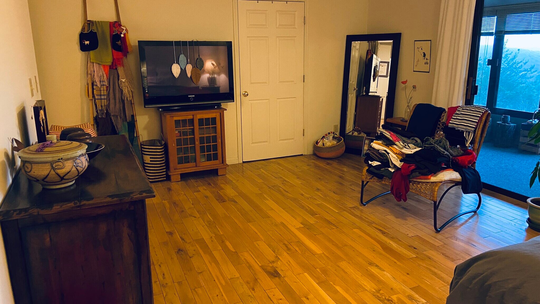 Building Photo - 60 Park Ave