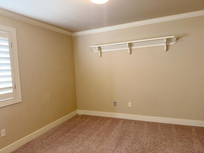 Building Photo - 1724 Ellerbeck Ln