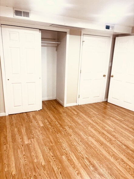 Bedroom 2 - 10930 120th St