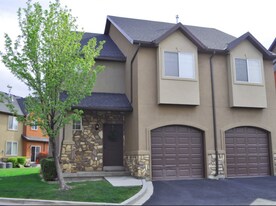 Building Photo - 285 S 810 W