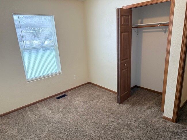 Building Photo - County Farm - 4180/4182