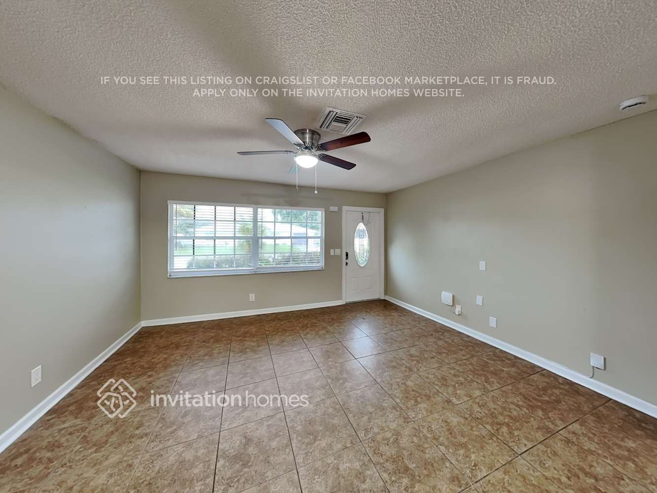 Building Photo - 6713 Riparian Rd