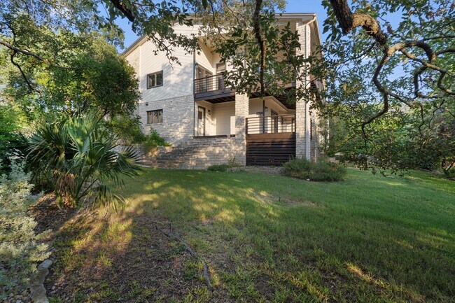 Building Photo - 106 Confidence Cove