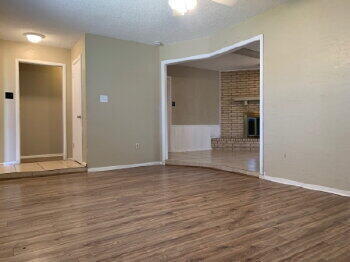 Building Photo - 5503 10th St