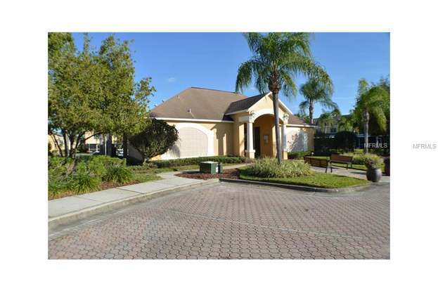 Building Photo - 2233 Fluorshire Dr