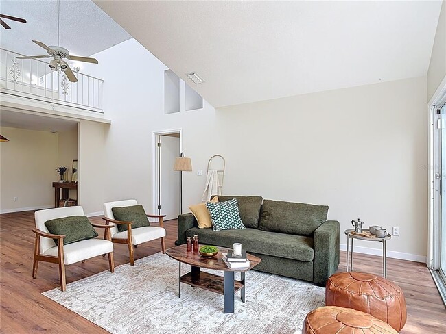 Building Photo - 289 Gull Dr S