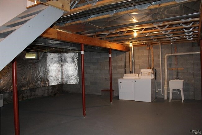 Building Photo - 4785 Huntwood Path