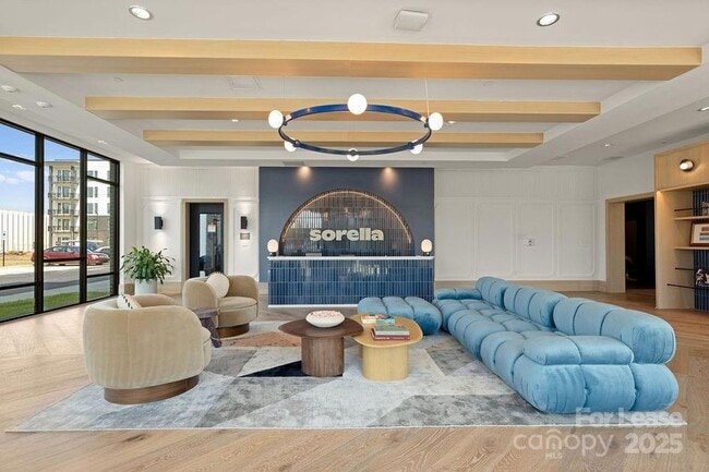 Building Photo - 4101 Raleigh St