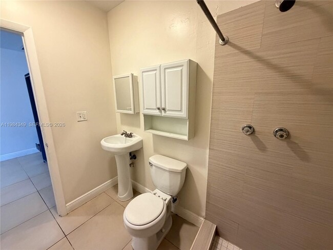 Building Photo - 808 NW 19th St