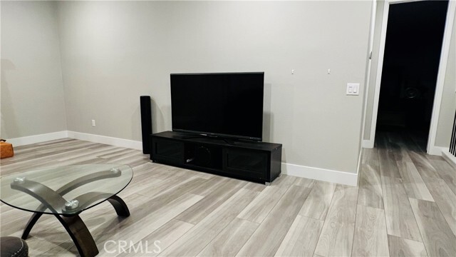 Building Photo - 27614 Orchard Ln