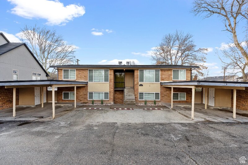 Building Photo - 2022 E 4500 S