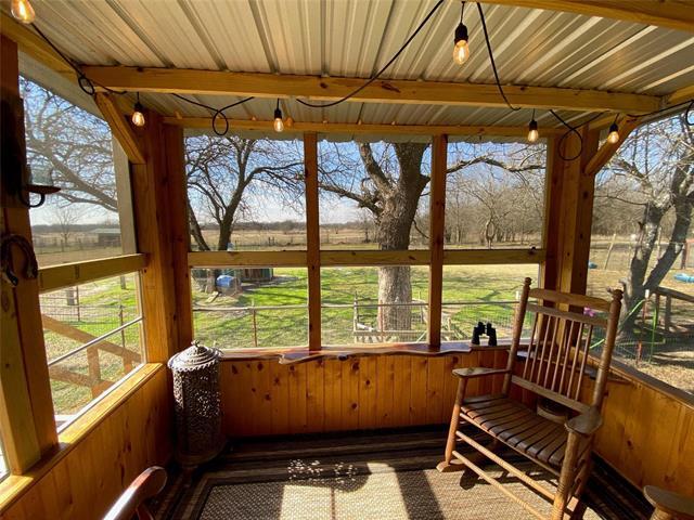 Building Photo - 272 County Road 2062