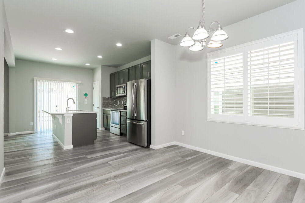 Building Photo - 3401 Evening Pl