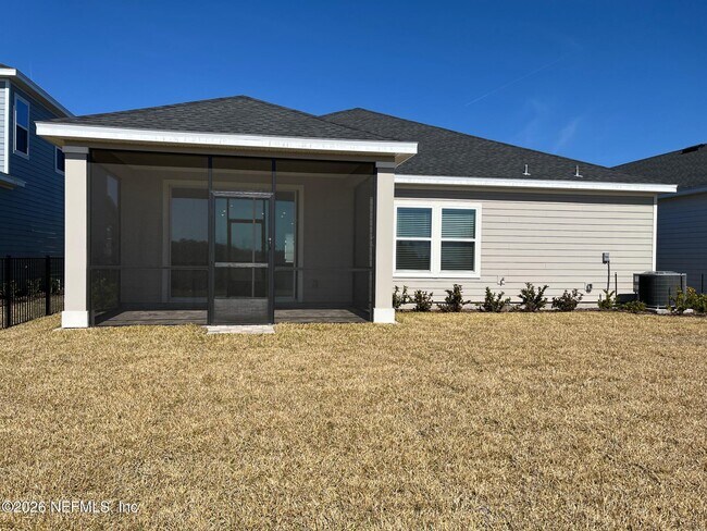 Building Photo - 66 Otsego Ln