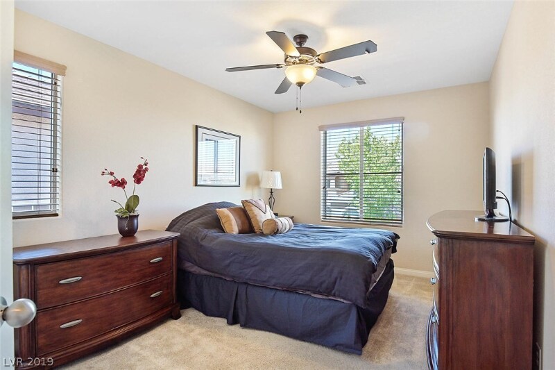 Building Photo - 4965 W Bobcat Bend Ct