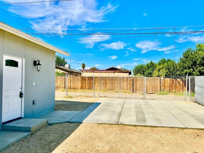 Building Photo - New Construction!