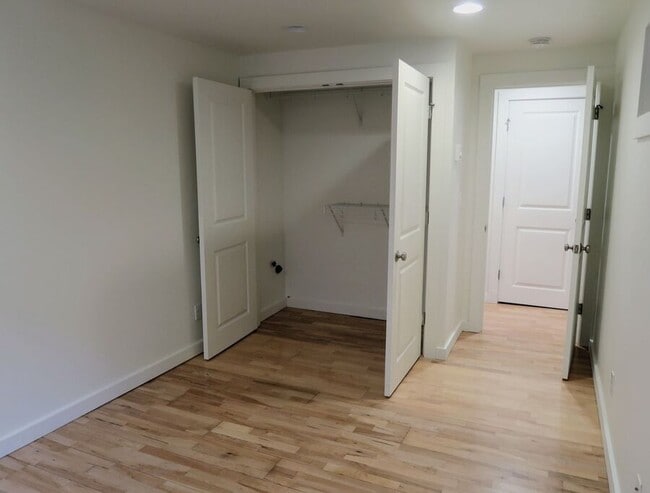 Building Photo - 2109 N 63rd St