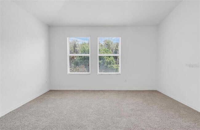 Building Photo - 10802 Eclipse Lily Way