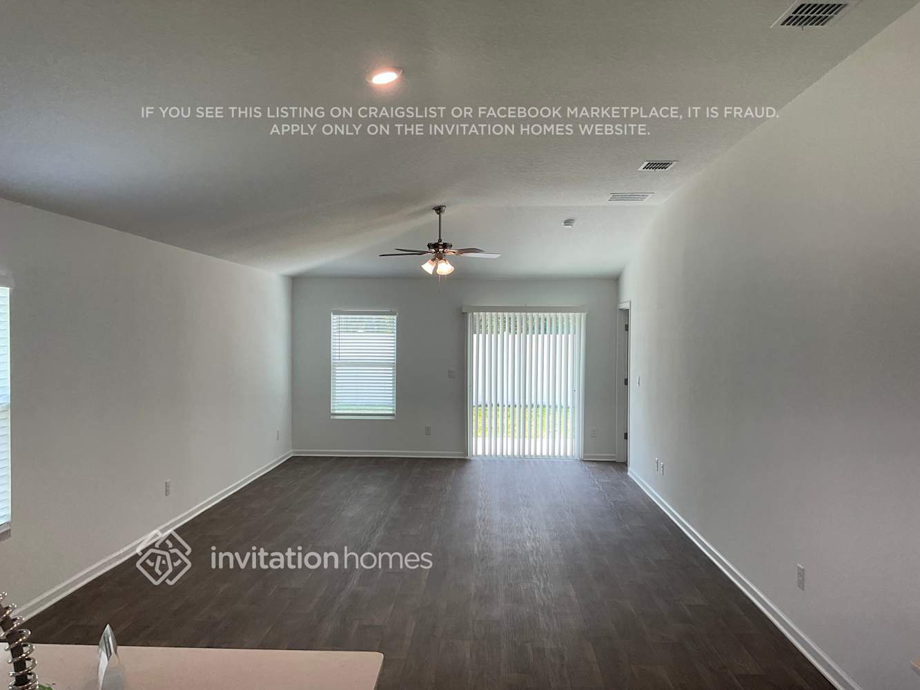 Building Photo - 55 Reidsville Dr