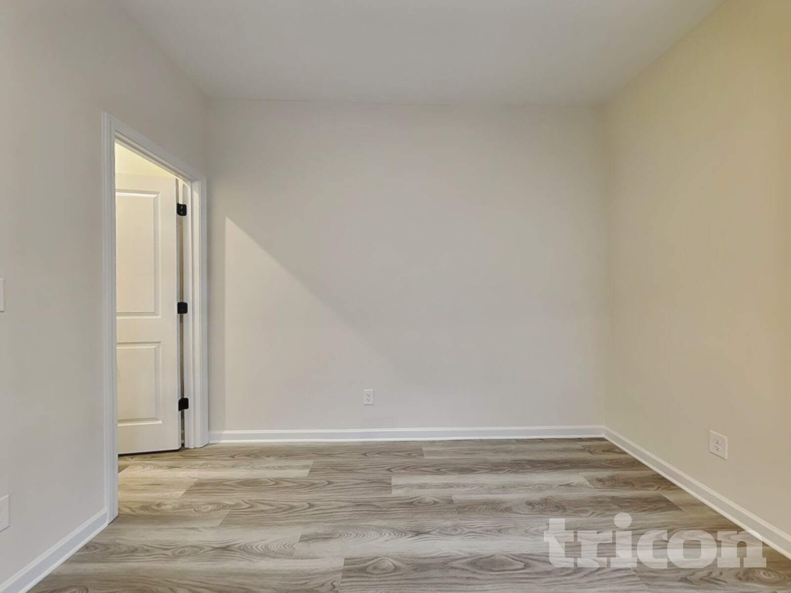 Building Photo - 3383 Arabian Farm Ln