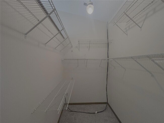 Building Photo - 6670 W Candier Ct