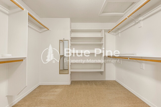 Building Photo - 3635 Tuscany Dr