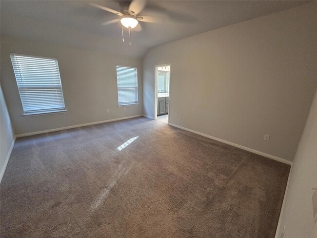 Building Photo - 129 Walkup Ln