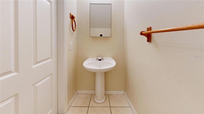 Building Photo - 4104 Winding River Way