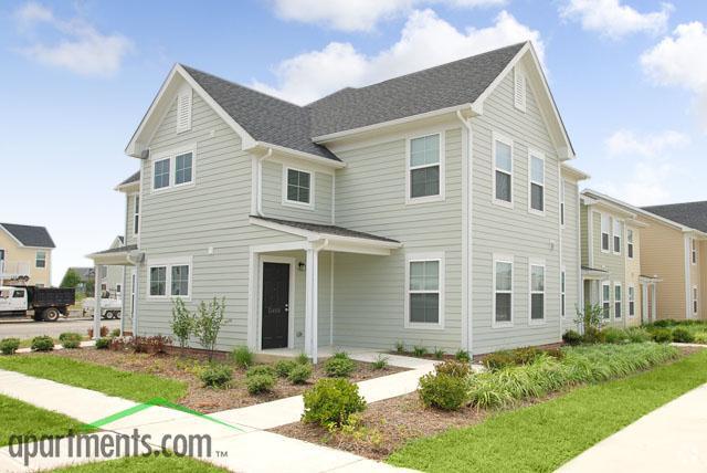 The Willows At Bailey Corner Pilesgrove Nj Apartment Finder