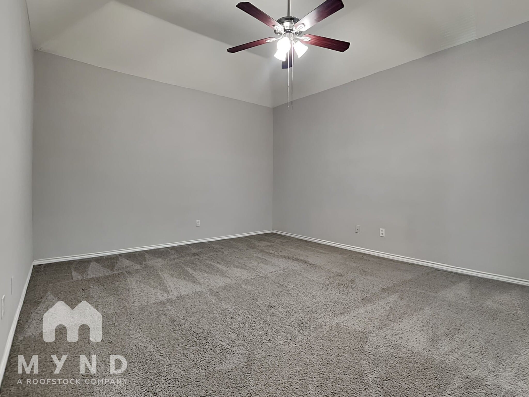 Building Photo - 1000 Galaxy Dr