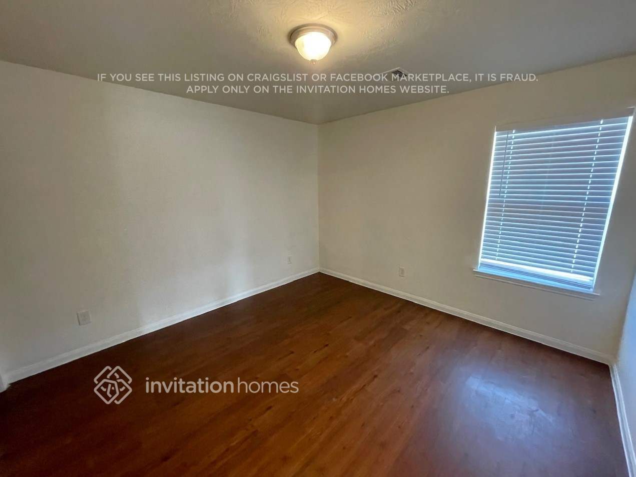 Building Photo - 12030 Gregory Crossing Way