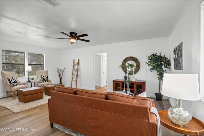 Building Photo - 54221 Cravey Rd