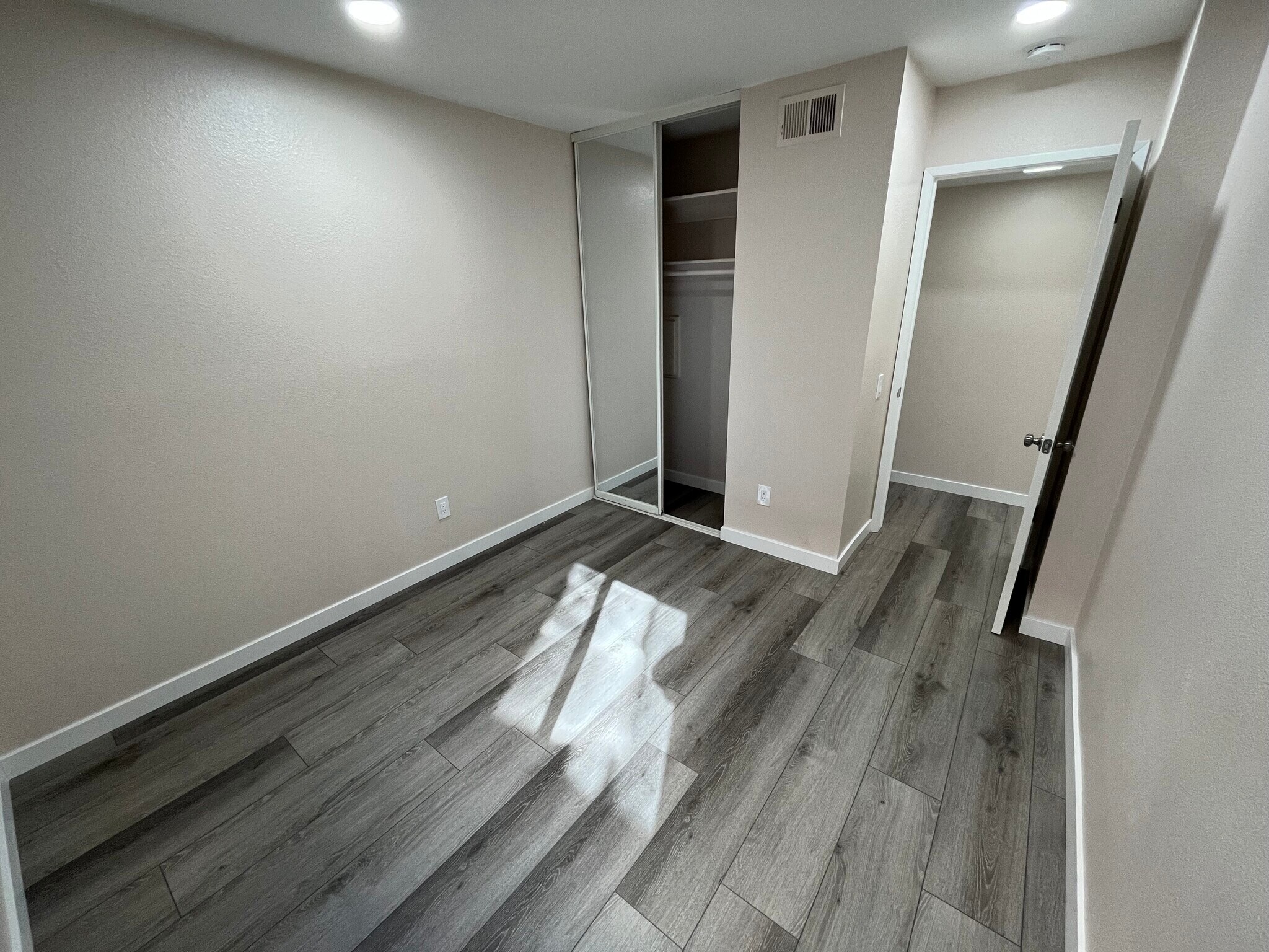 Bedroom #1 - 17131 W Bernardo Dr