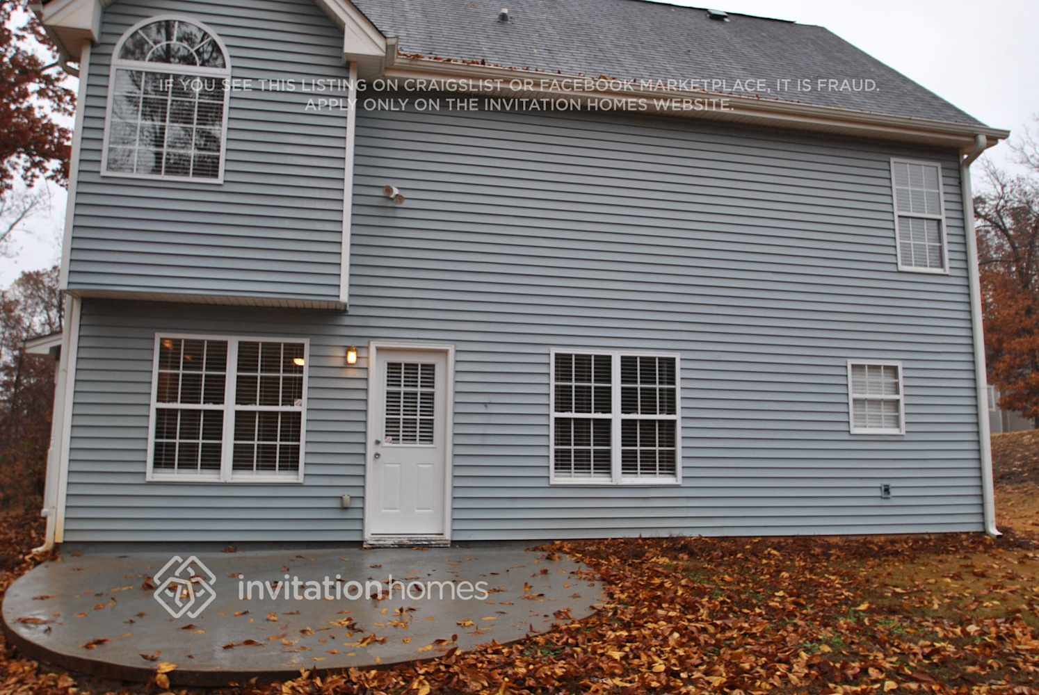 Building Photo - 65 Shelby Oaks Trail