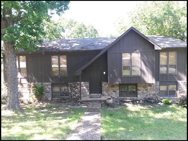 Building Photo - 12124 Shawnee Forest Dr