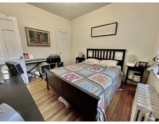 Building Photo - 73 Martin St