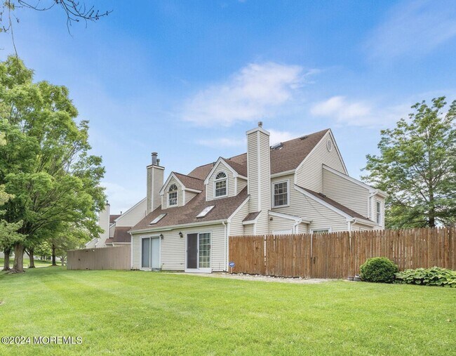 Building Photo - 15 Cummings Ct