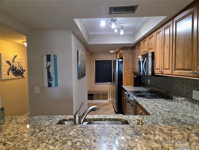 Building Photo - 4901 38th Way S