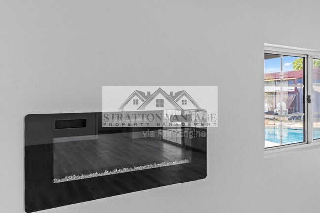 Building Photo - 7428 E Carol Cir