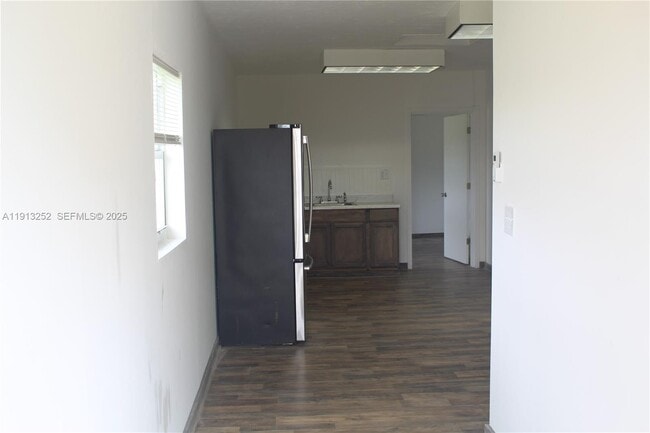 Building Photo - 19879 SW 328th St