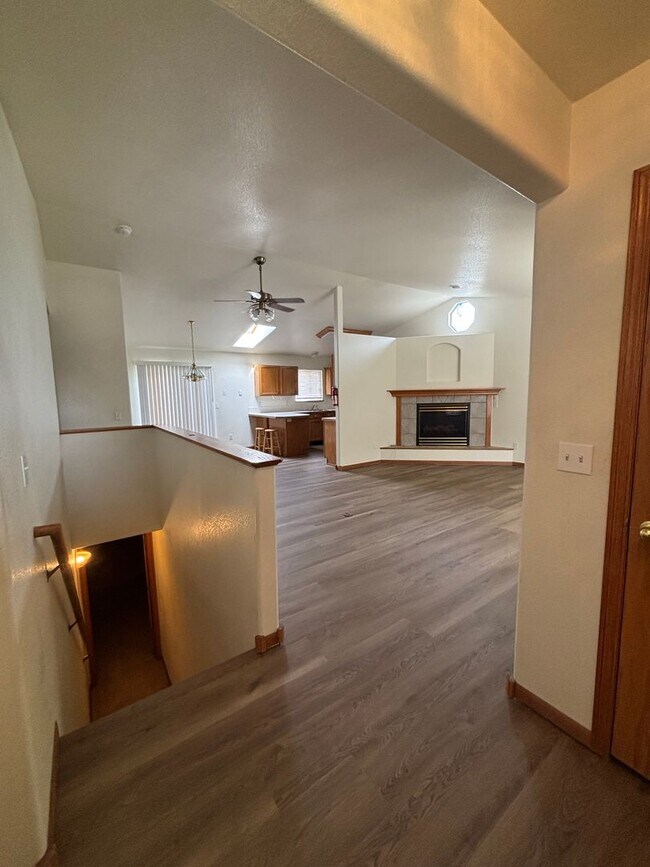 Building Photo - 2309 Alysse Ct