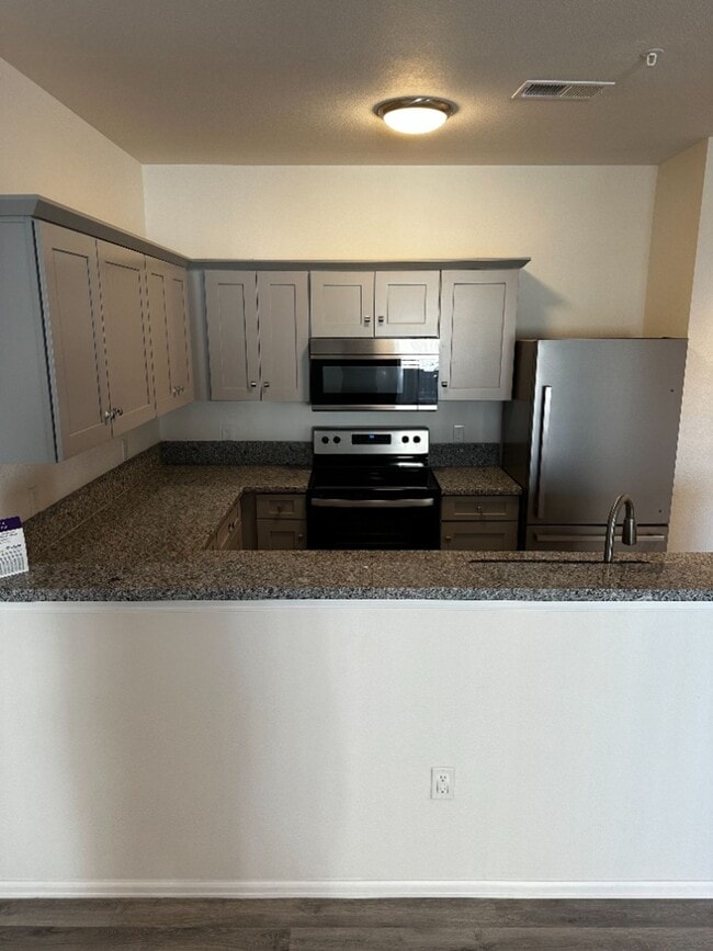 Floorplan - Poblana Place