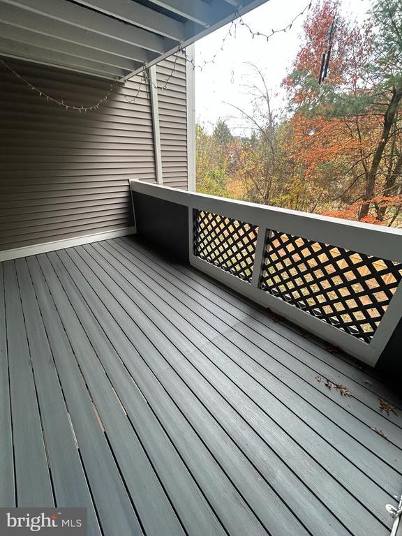 Building Photo - 12926 Grays Pointe Rd