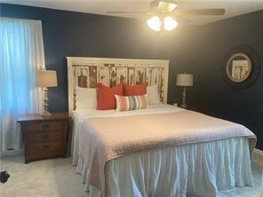 Building Photo - 920 Jones Rd