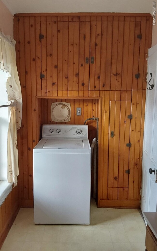 Building Photo - 2767 US-6