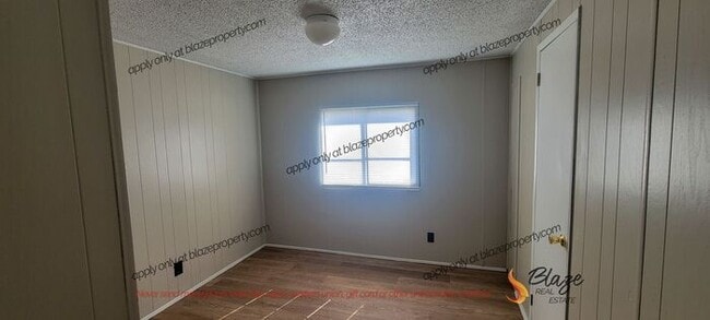 Building Photo - Pre leasing - Large 2 Bedroom Home in CISD